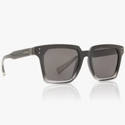 VonZipper Television BlackFade Best
