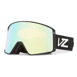 VonZipper VELO Cheap