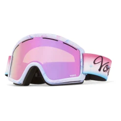 VonZipper VELO Cheap