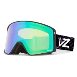 VonZipper VELO Cheap